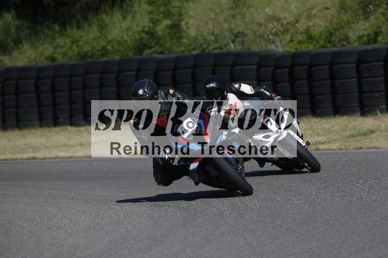 /13 01.05.2026  Speer Racing ADR/Gruppe rot/7